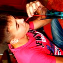 Sashe4"ka .....