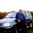 Юрий Золотарев