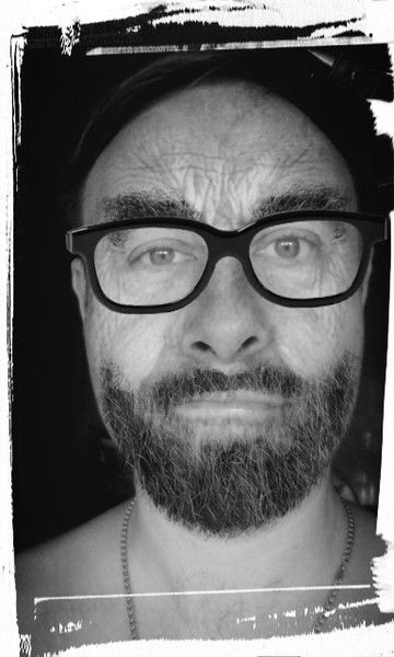 Дмитрий Б-Н