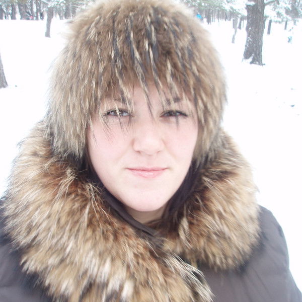 Лилия Килочко