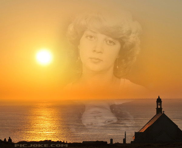 Елена Кошкина