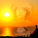 Елена Кошкина