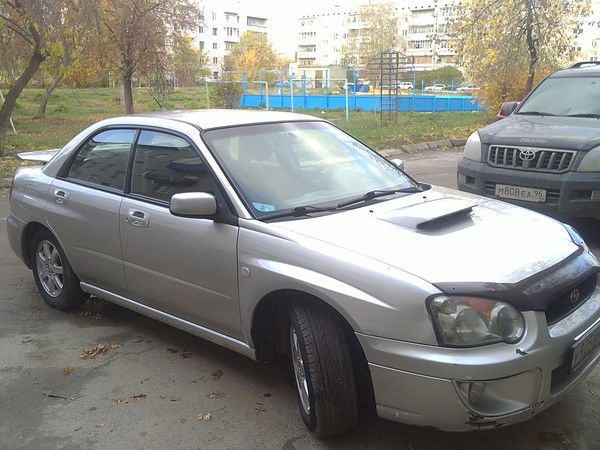 Алексей Балашов