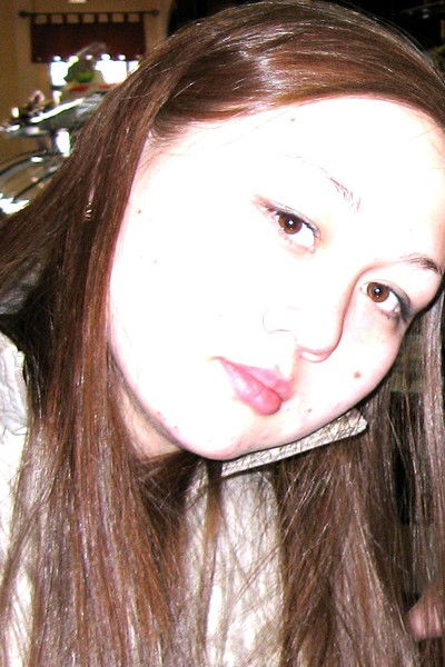 Ханшайым Ильясова