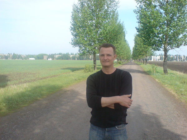 Василий Иванов