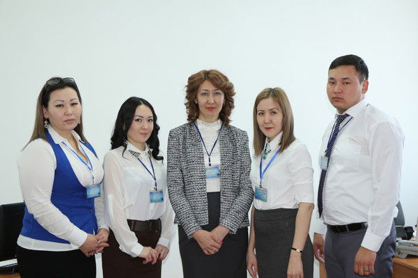 Максат Шайхысламов