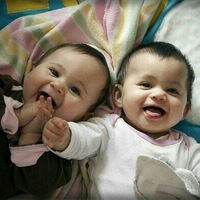 Алтынай Пахратдинова