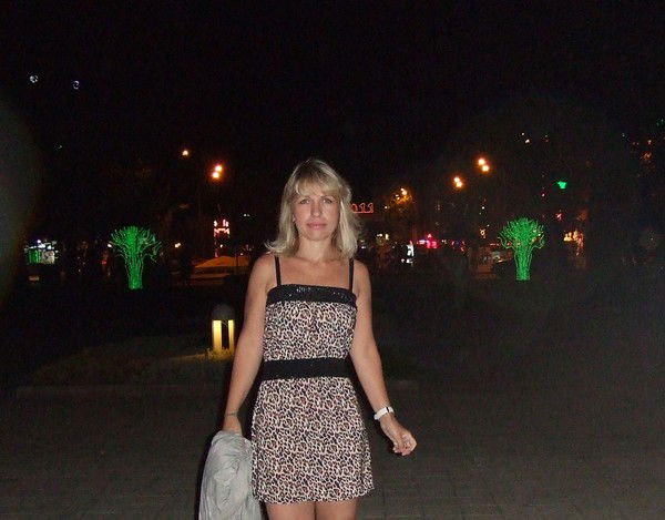 Неизвестно Неизвестно