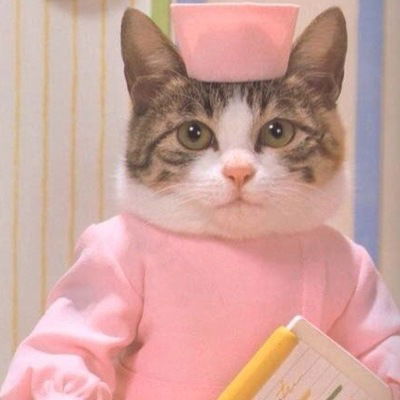 Александра Македонская