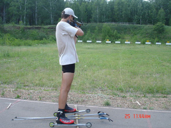 *_*богдан*_* :)