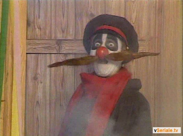 Колесников Кирилл