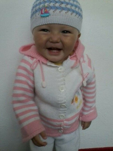 Мунарбек Абдырахманов