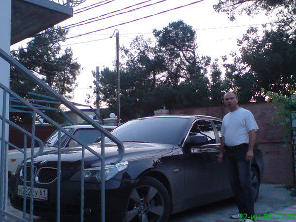 Виктор Климчук