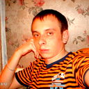 Скакун Денис