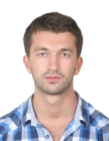 Давид Валгасов