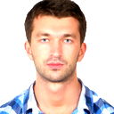 Давид Валгасов