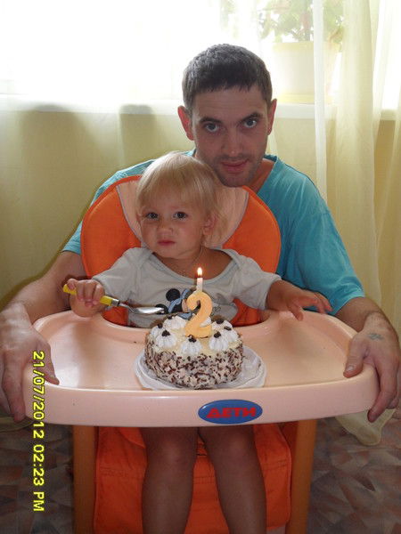 Игорь Ваньков