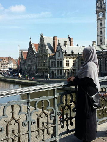 Зухра Сотавова