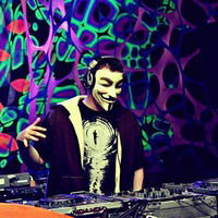 Ванек Силин