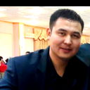 Serzhan Sissenbayev