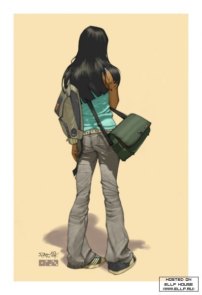 Екатерина Шурина (Исакова)