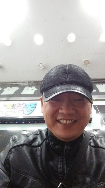 Алексей Цой