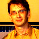 Евгений Войтовецкий