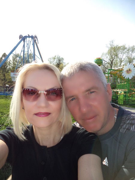 Лилия Зайцева