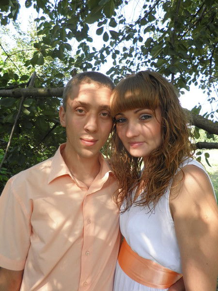 Мария Анатольевна Ерещенко