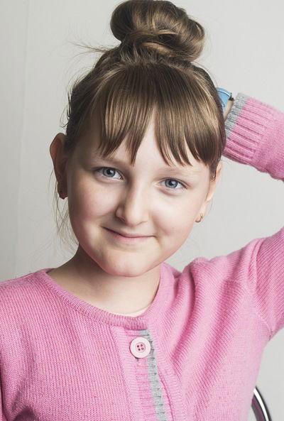 Карина Мицевич