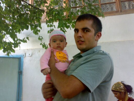 Илхом Исмаилов