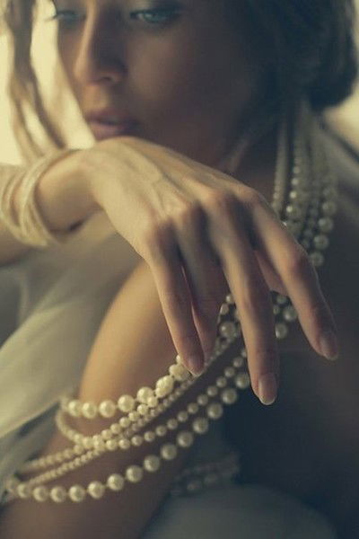 Олеся Терентьева