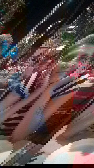 Елена Кулемина