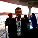Gafur Kalandarov