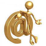 Ирина Курочкина