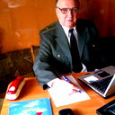 Александр Шеин
