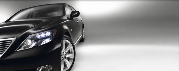 Агибай Аманбаев