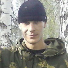 Андрей Андреев