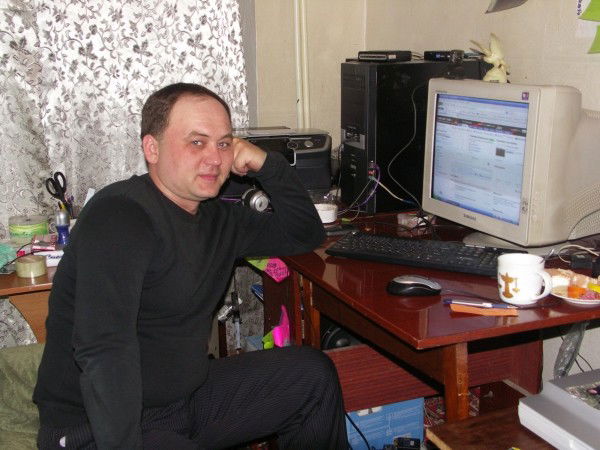 Неизвестно Неизвестно