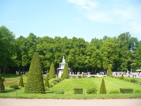 Ирина Гуменюк