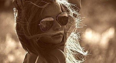 Шахноза Мустакимова