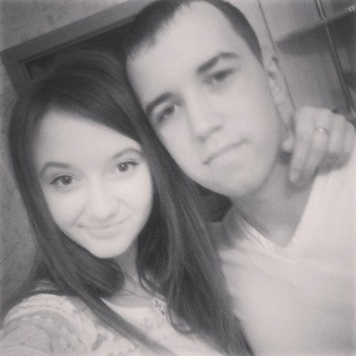 Ванька Лаптев