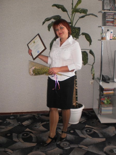 Людмила Сураева