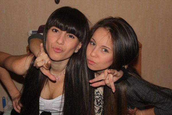 Юлия Балеева(Гаврина)