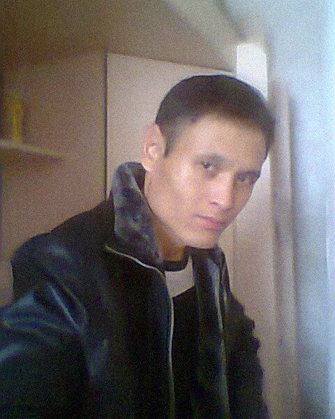 Манарбек Бейсембаев