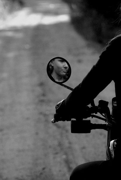 Юлия Мотрошилова