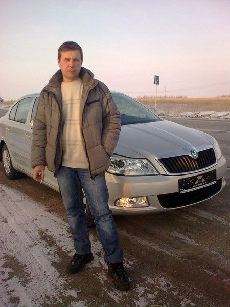 Сергей Личидов