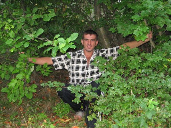 Виталий Лопушанский