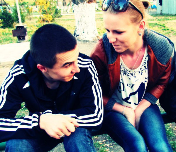 _(Vip) _Усков_(95)