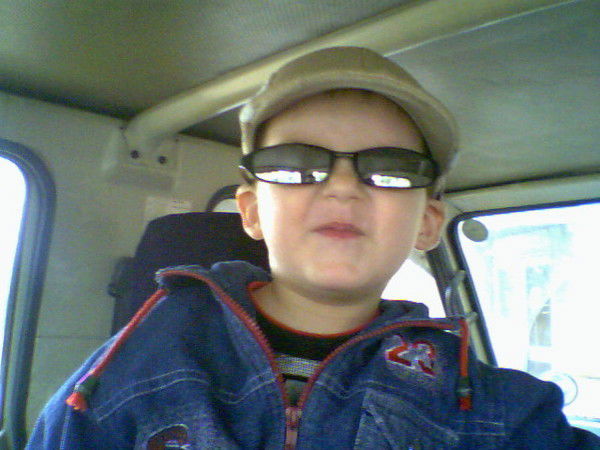 Валентин Лагус